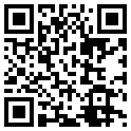 九游手游平台app