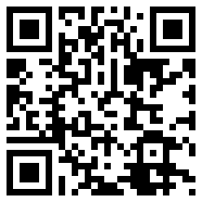 playstore