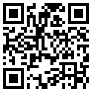 javbus.com