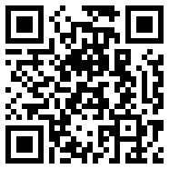 海角社区app