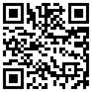 食色抖音app