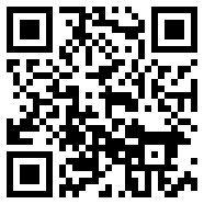 googleplay商店