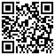 会说话的狗狗本