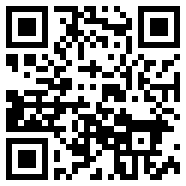 老白故事app