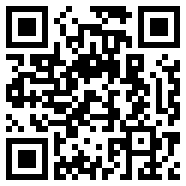 智慧职教mooc