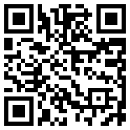 3dmgame
