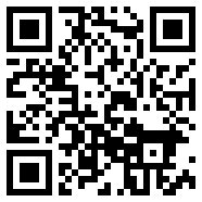 googleplay