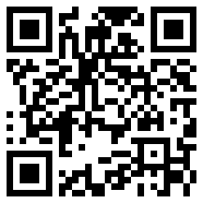 appshare
