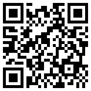 豚豚剧app