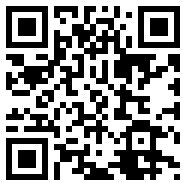 黄瓜app