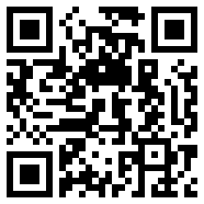 丝瓜app