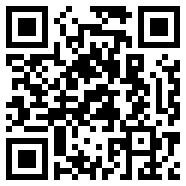 豚豚剧app