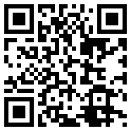 歌词适配app