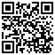 含羞草app