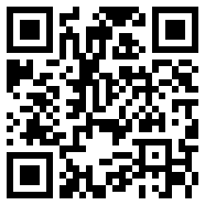 pubg官方下载入口