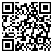 gamebooster