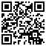 神奇蜘蛛侠游戏