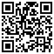 一起看手机版app
