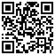高尔夫比赛