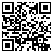 冈本视频下载app
