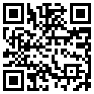 魔兽世界app