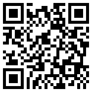 pubgtool画质助手