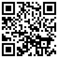 www.8x8x