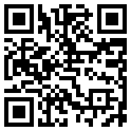 扑克记牌器