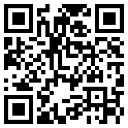 龙江人社app