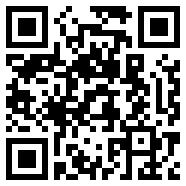 手机秒表