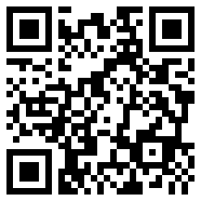 TAP TAP官方下载 APP