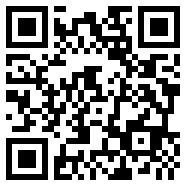 google play 服务