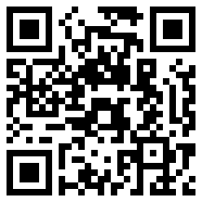 minecraft1.6.2