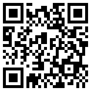 minecraft 1.6.2