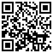 配音接单平台app