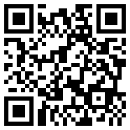 x浏览器