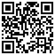 D3DX9_42.DLL 下载