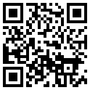 pubgmobile充值官网入口