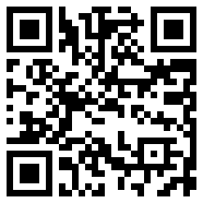 我的世界1.6.2
