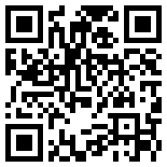 生化危机5中文