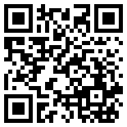 虐杀原形2中文版下载