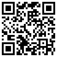 JMCOMIC.2.0.MIC1.7.3