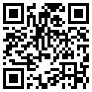 承望APP