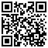 纸鸢APP