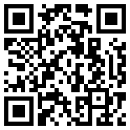 闪电侠app