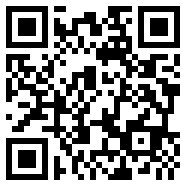 改图软件