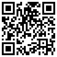 ios16