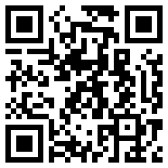 COM.SS.ANDROID.UGC.TRILL