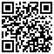 18C.JMCOMIC.MIC.APK