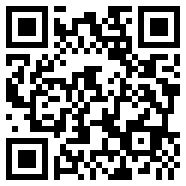 loadrunner破解版下载